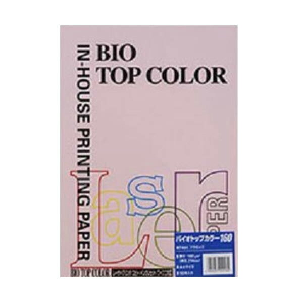 ���첰 �Х����ȥåץ��顼 A4Ƚ 50���� 160g 50�� �ե�ߥ� BT431 �ե�ߥ� ��̳���� ʸ˼�� ɮ���� �ե����� �������� ���ե��� BT431 8893