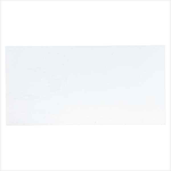ソニックの一覧はこちら【メーカー品番】MS-399【入数】1枚●外寸：縦900×横1800mm●厚：0．5mm●材質：PO，CPE，マグネットシートJANCD:4970116035097【銀行振込・コンビニ決済】等前払い決済予定のお客様へ当商品は弊社在庫品ではなく、メーカー在庫品です。在庫確認後に注文確認を行い、お支払いのお願いを送信させて頂きます。休業日、14:00以降のご注文の場合は翌営業日に上記手続きを行います。お時間が掛かる場合がございます。