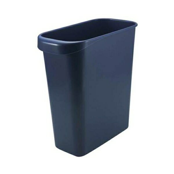 �ꥹ WORK&WORK ������ �������֥롼 ����:��147�߱�274�߹�300mm ����:8l GGYC724 ��̳���� ���å��� ���ե��� ���� ���� ��...