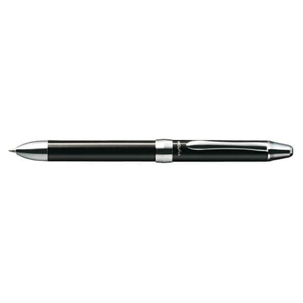 ぺんてるの一覧はこちら●ボール径：0．7mm●シャープ芯径：0．5mm●長：134mm●軸径：10mm●インク種類：油性(染料＋顔料)●替芯：XKBXES7●消しゴム付JANCD:4902506289339【銀行振込・コンビニ決済】等前払い決済予定のお客様へ当商品は弊社在庫品ではなく、メーカー在庫品です。在庫確認後に注文確認を行い、お支払いのお願いを送信させて頂きます。休業日、14:00以降のご注文の場合は翌営業日に上記手続きを行います。お時間が掛かる場合がございます。