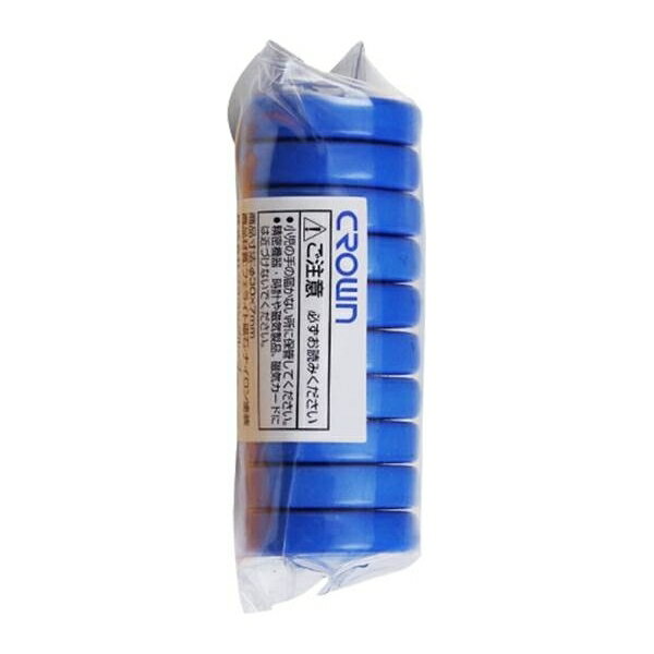 ���饦�� ��������ޥ����å�30mm��10������ CR-MG301S-BL ��̳���� ʸ˼�� ɮ���� �ե����� �������� ���� �Ǽ� 14775