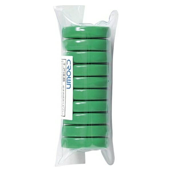 ���饦�� ��������ޥ����å�30mm��10������ CR-MG301S-G ��̳���� ʸ˼�� ɮ���� �ե����� �������� ���� �Ǽ� 14776