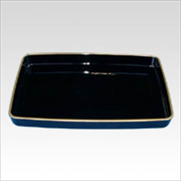 OP（オープン工業） セレモニーセット 賞状盆 SJ-18 事務用品 文房具 記念 ファイル 名札 儀式 セレモ..