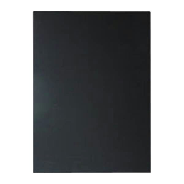 アルテ ニューカラーボード 5mm厚 ブラック 3×6 BP-5CB-3×6-BK BP-5CB-3X6-BK 事務用品 文房具 筆記具 ファイル 机上整理 梱包 掲示 BP-5CB-3X6-BK 16237