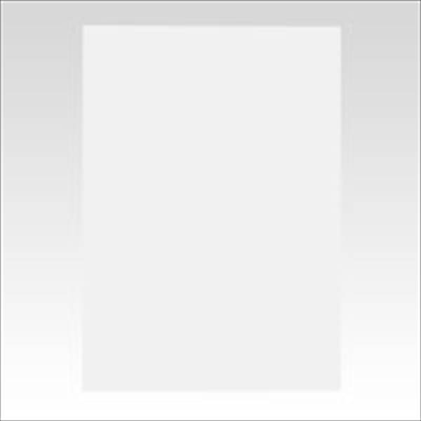 アルテ ポップコーア 5mm厚 A2判 外寸:縦594×横420×厚5mm BP-5PC-A2 事務用品 文房具 筆記具 ファイル 机上整理 梱包 掲示 外寸縦594×横420×厚5mm BP-5PC-A2 16261