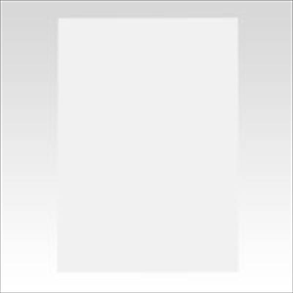 アルテ ポップコーア 5mm厚 B1判 外寸