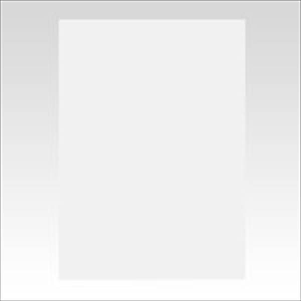 アルテ ポップコーア 5mm厚 B2判 外寸:縦728×横515×厚5mm BP-5PC-B2 事務用品 文房具 筆記具 ファイル ..