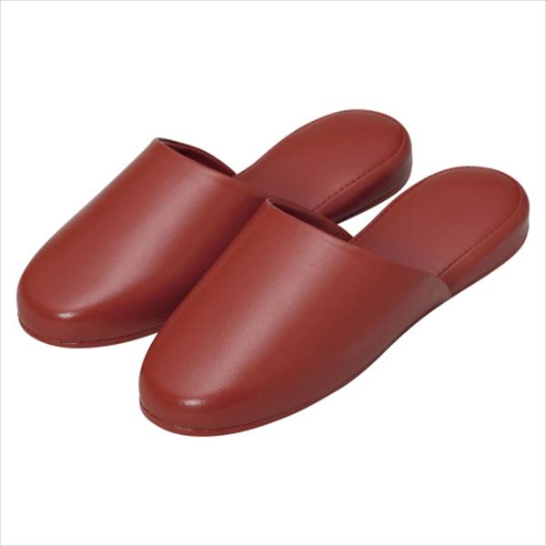 �I�[�~�P���V �����g���U�[�X���b�p10���g�u���E�� 5705-10 �����p�i �L�b�`�� �I�t�B�X ���� �G�� ���p�i ���Օi 5705-10 17781