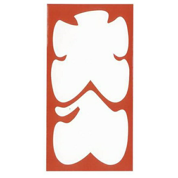 マルアイ 新万円袋 大入 10枚 ノ-938 事務用品 文房具 記念 ファイル 名札 儀式 セレモニー ノ-938 18090