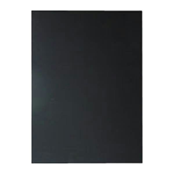 アルテ ニューカラーボード 5mm厚 ブラック A2判 BP-5CB-A2-BK BP-5CB-A2-BK 事務用品 文房具 筆記具 ファイル 机上整理 梱包 掲示 外寸縦594×横420×厚5mm 18223