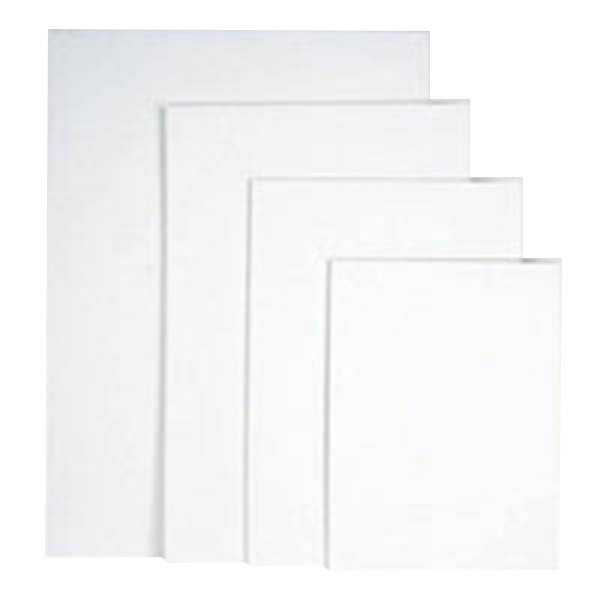 アルテ ポップコーア 7mm厚 3×6判 外寸:縦1800×横900×厚7mm BP-7PC-3×6 BP-7PC-3X6 事務用品 文房具 筆記具 ファイル ...