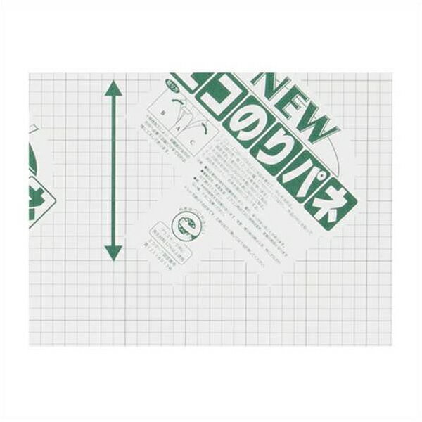 アルテの一覧はこちら ぴったり強力接着。環境にやさしい発泡ボード。特殊加工の剥離紙を採用し、同じ幅・同一方向に手で切り分けできます。●規格：A4判●外寸：縦297×横210×厚7mm●材質：EPS【品番】7NENP-A4【入数】1枚JANCD:4963783429825【銀行振込・コンビニ決済】等前払い決済予定のお客様へ当商品は弊社在庫品ではなく、メーカー在庫品です。在庫確認後に注文確認を行い、お支払いのお願いを送信させて頂きます。休業日、14:00以降のご注文の場合は翌営業日に上記手続きを行います。お時間が掛かる場合がございます。