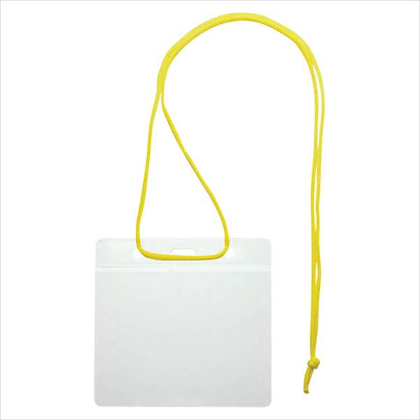 ˥å ٥߲̾ ٥ѡ50  50 VN-343-Y ̳ ʸ˼ ɮ ե   ̾ ٥ѡ VN-343-Y 19848