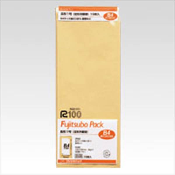 Rakuten - マルアイ 藤壷クラフトパック封筒 クラフト製・パック入 15枚 長1 PN-1 事務用品 文房具 筆記 ファイル 机上整理 梱包 便箋 封筒 クラフト製・パック入 PN-1 20420