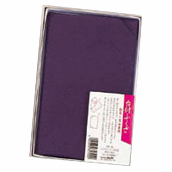 マルアイ ふくさ 台付ふくさ フク-10 事務用品 文房具 記念 ファイル 名札 儀式 セレモニー 台付 フク-..