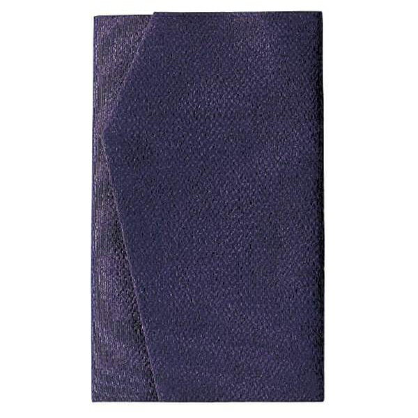 マルアイ 金封ふくさ 外寸:縦200×横120mm 材質:レーヨン100% フク-20 事務用品 文房具 記念 ファイル ..