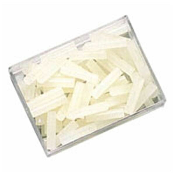 サクラクレパス 電動字消器替えゴム（PPC用） 1200D 事務用品 文房具 筆記具 ファイル 机上整理 オフィ..