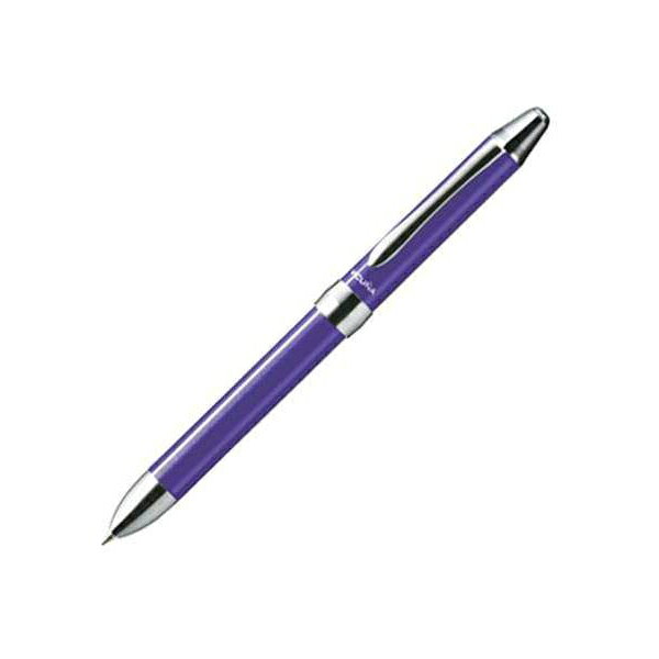 ぺんてるの一覧はこちら●ボール径：0．7mm●シャープ芯径：0．5mm●長：134mm●軸径：10mm●インク種類：油性(染料＋顔料)●替芯：XKBXES7●消しゴム付JANCD:4902506306319【銀行振込・コンビニ決済】等前払い決済予定のお客様へ当商品は弊社在庫品ではなく、メーカー在庫品です。在庫確認後に注文確認を行い、お支払いのお願いを送信させて頂きます。休業日、14:00以降のご注文の場合は翌営業日に上記手続きを行います。お時間が掛かる場合がございます。