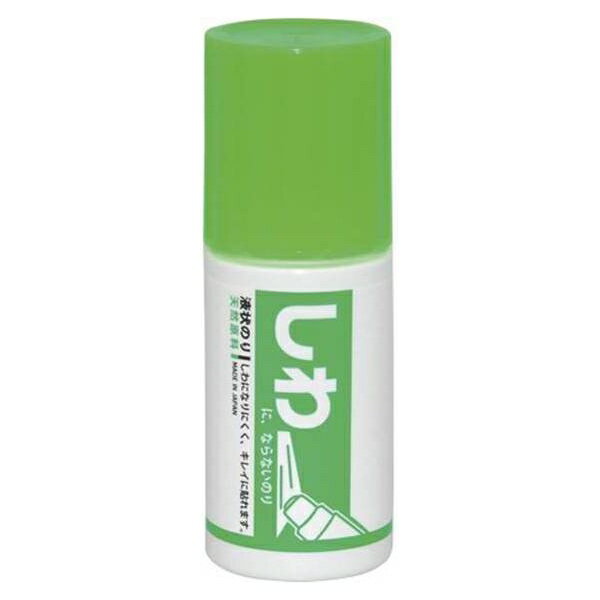 フエキ しわにならないのり GFS3 事務用品 文房具 筆記具 ファイル 机上整理 梱包 接着 GFS3 23296