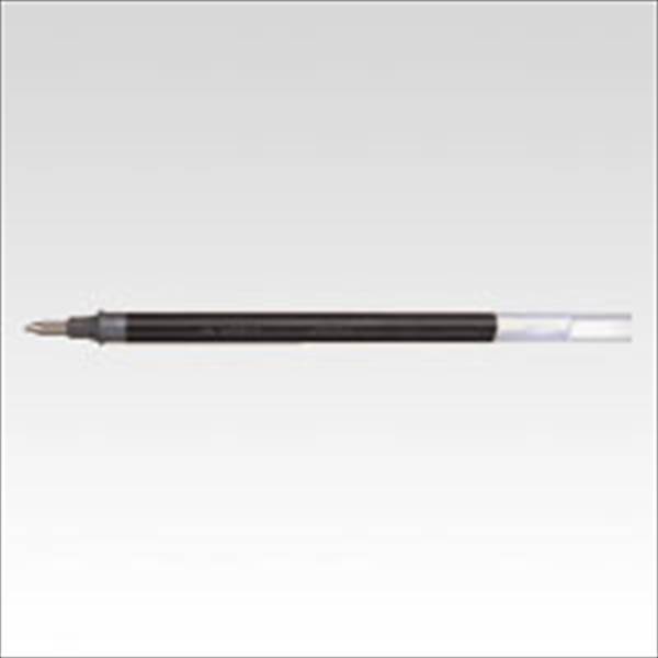 uni（三菱鉛筆） ボールペン替芯 【インク色：ブルーブラック】 UMR-10.64 UMR10.64 事務用品 文房具 筆記具 ファイル 机上整理 オフィス （インク色ブルーブラック] UMR10.64 23407
