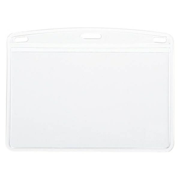 OP�ʥ����ץ󹩶ȡ� ̾�������� �襳 �ʥ���å�̵���ˡ�PET�ץ졼�� 10���� 10�� NX-115 ��̳���� ʸ˼�� ɮ���� �ե����� �������� ���� ̾...