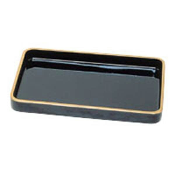 コレクト 賞状盆木製 489X337X46 T-16 事務用品 文房具 記念 ファイル 名札 儀式 セレモニー 最大収納..