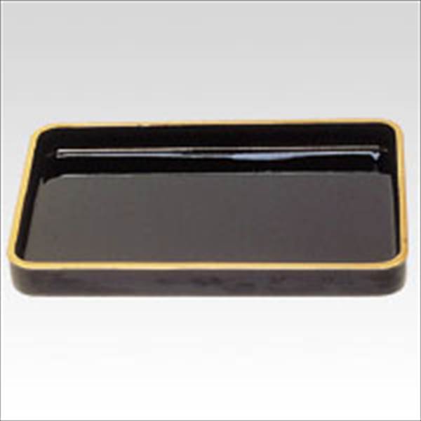 コレクト 賞状盆木製 520X359X49 T-17 事務用品 文房具 記念 ファイル 名札 儀式 セレモニー 最大収納..