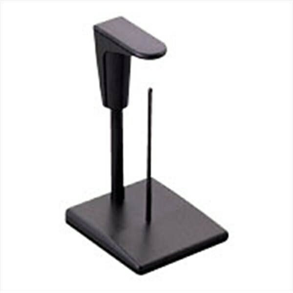 OP（オープン工業） 状差し 黒 SF-100-BK 事務用品 文房具 筆記 ファイル 机上整理 梱包 店舗 レジ SF-..