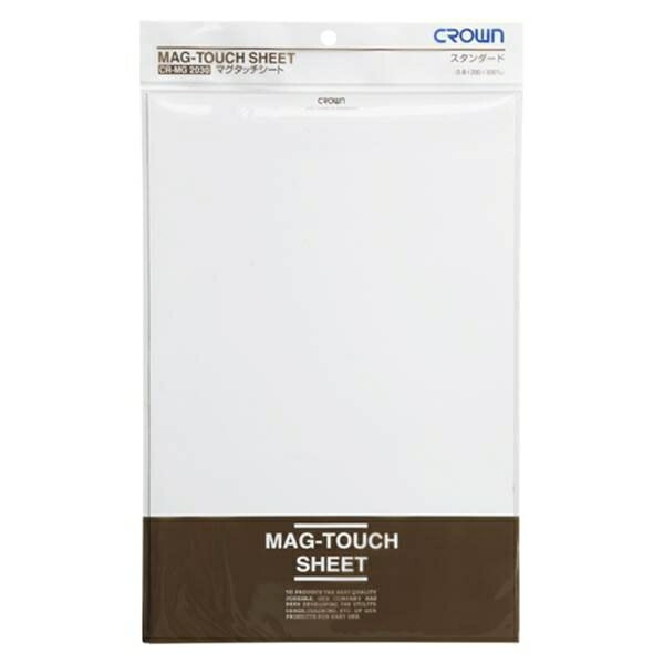 饦 ޥå CR-MG2030-W ̳ ʸ˼ ɮ ե   Ǽ 26075