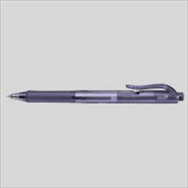 ゼブラ BN2 （0.7mm） 【インク色：黒】 BN2-BK BN2-BK 事務用品 文房具 筆記具 ファイル 机上整理 オ..