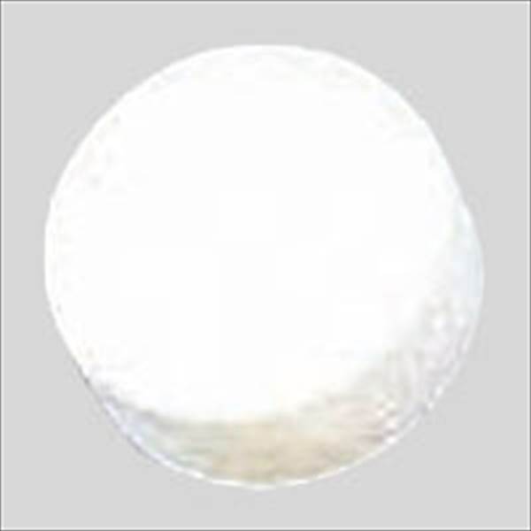 饦 ޥå18ߥ 3 CR-MG18S-W ̳ ʸ˼ ɮ ե   Ǽ CR-MG18S-W 29356