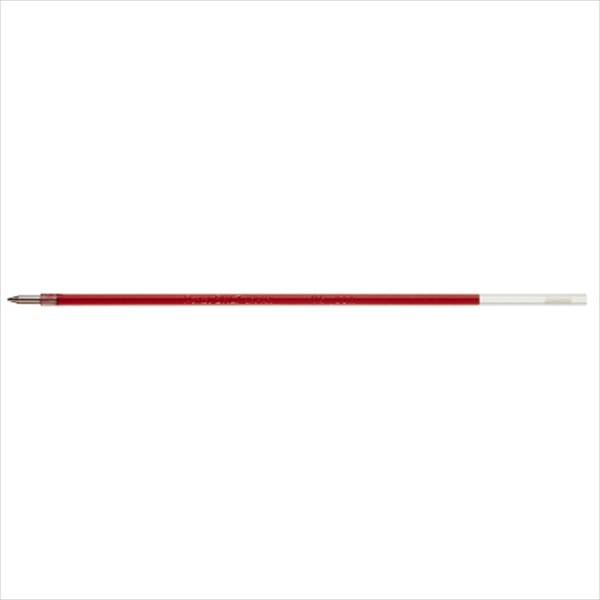 �ڤ�Ƥ� �ܡ���ڥ��ؿ� �ڥ��󥯿����֡� BKL7-B BKL7-B ���� ��̳���� ʸ˼�� ɮ���� �ե����� �������� ���ե��� �ʥ��󥯿���] ���� 29412