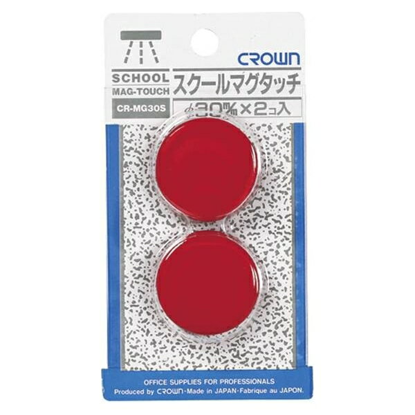 ���饦�� ��������ޥ����å�30mm CR-MG30S-R ��̳���� ʸ˼�� ɮ���� �ե����� �������� ���� �Ǽ� CR-MG30S-R 30408