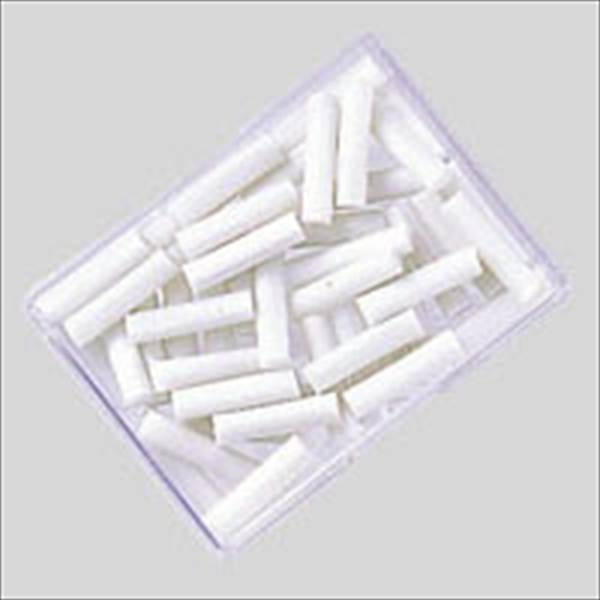 サクラクレパス 電動字消器替えゴム（インクコピー用） 1200C 事務用品 文房具 筆記具 ファイル 机上整..