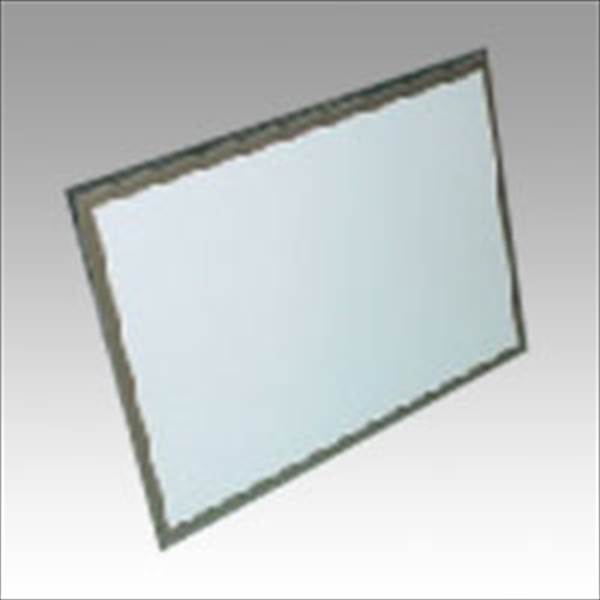 クラウン L型カード立PET製 CR-KD95P-T 家具 オフィス 備品 事務 安全 安心 機器 作業 CR-KD95P-T 33683