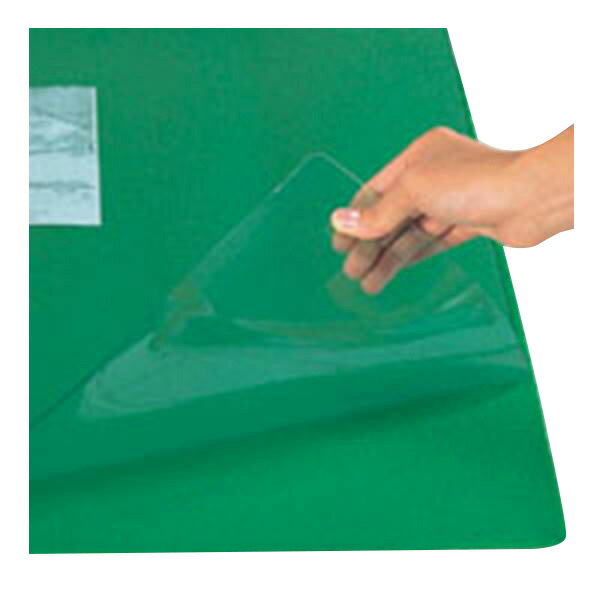 クラウンの一覧はこちら筆記中の余分な力を、やわらかく吸収。ペン先にかかる余分な力を吸収するので、長時間の作業がラクに。シャープペンの芯が折れにくく、ボールペンの文字も滑らかにクッキリ書けます。●縦×横（mm）：720×1450●マット厚：1．7mm●下敷厚：1mm●材質：マット＝透明軟質ビニール，下敷＝フェルト【品番】CR-SW2N-G【入数】1枚JANCD:4953349054721【銀行振込・コンビニ決済】等前払い決済予定のお客様へ当商品は弊社在庫品ではなく、メーカー在庫品です。在庫確認後に注文確認を行い、お支払いのお願いを送信させて頂きます。休業日、14:00以降のご注文の場合は翌営業日に上記手続きを行います。お時間が掛かる場合がございます。