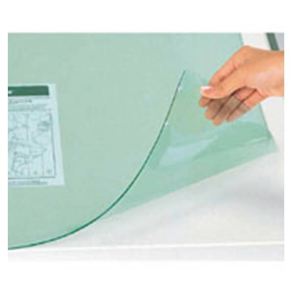 クラウンの一覧はこちら筆記中の余分な力を、やわらかく吸収。ペン先にかかる余分な力を吸収するので、長時間の作業がラクに。シャープペンの芯が折れにくく、ボールペンの文字も滑らかにクッキリ書けます。●縦×横（mm）：625×1360●マット厚：1．7mm●材質：透明軟質ビニール【品番】CR-SS3N-T【入数】1枚JANCD:4953349054882【銀行振込・コンビニ決済】等前払い決済予定のお客様へ当商品は弊社在庫品ではなく、メーカー在庫品です。在庫確認後に注文確認を行い、お支払いのお願いを送信させて頂きます。休業日、14:00以降のご注文の場合は翌営業日に上記手続きを行います。お時間が掛かる場合がございます。