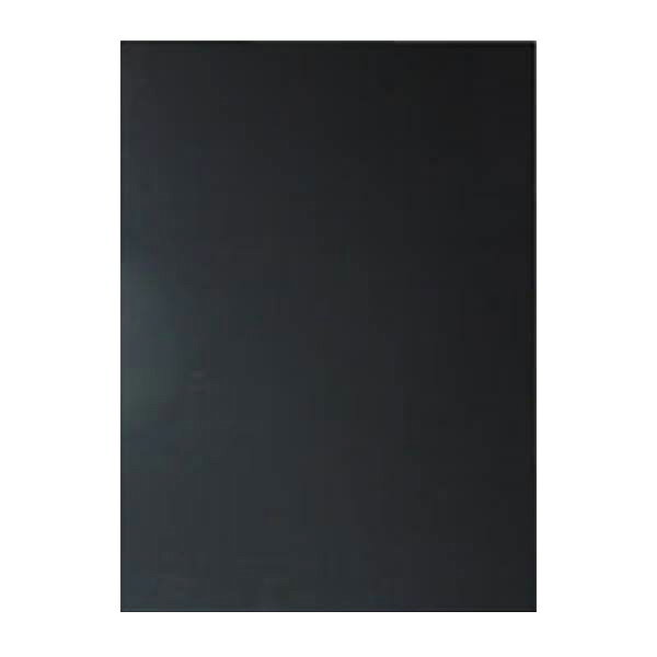アルテ ニューカラーボード 5mm厚 ブラック A1判 BP-5CB-A1-BK BP-5CB-A1-BK 事務用品 文房具 筆記具 ファイル 机上整理 梱包 掲示 外寸縦841×横594×厚5mm 39823