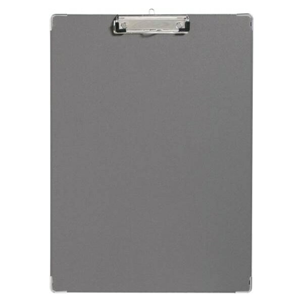 ���饦�� �ܡ�����䵶� A3-E CR-YSA3EN-GR ��̳���� ʸ˼�� ɮ���� �ե����� �������� ���ե��� 43190