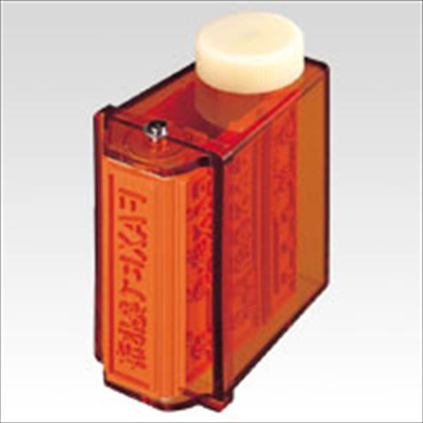 サンビー ニューダイヤL 回転ゴム印 FAX用 GF-36 事務用品 文房具 筆記具 はんこ 机上整理 印鑑 スタンプ GF-36 43297