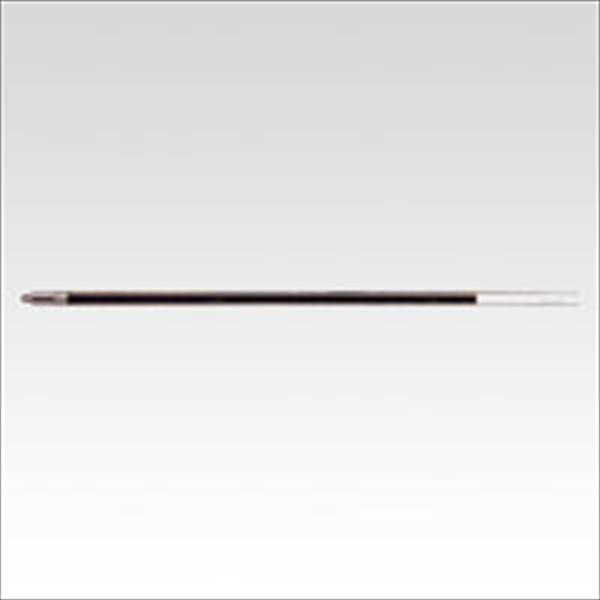 uni（三菱鉛筆） ボールペン替芯 【インク色：赤】 SA-5N.15 SA5N.15