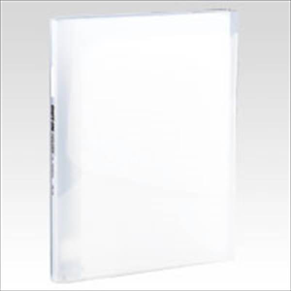 セキセイ アウトインホルダークリア PAL-214-90 クリア 事務用品 文房具 筆記具 ファイル 机上整理 オフィス 48949