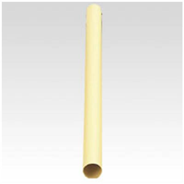 マルアイ マス目模造紙 2枚巻 クリーム 2枚 マ-11C 事務用品 文房具 筆記 ファイル 机上整理 梱包 製図 設計 マ-11C 51212