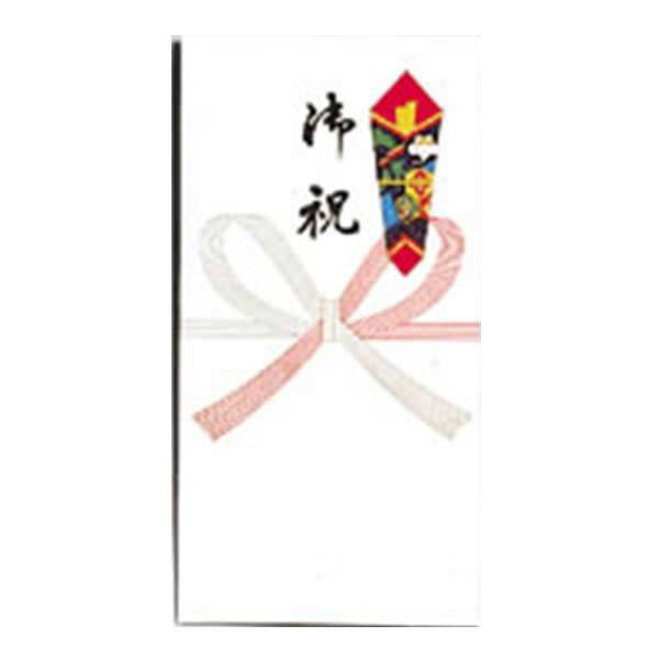 ޥ륢  ʤˤ 10 :175߲90mm ޡ󥿥å -117 ̳ ʸ˼ ǰ ե ̾  ˡ 175߲90mm ޡ󥿥å -117 51287