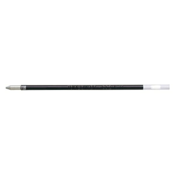 Tombow（トンボ鉛筆） ボールペン替芯 【インク色：黒】 BR-CS233 BR-CS233 事務用品 文房具 筆記具 ファイル 机上整理 オフィス （インク色黒] BR-CS2 33 クロ 52825