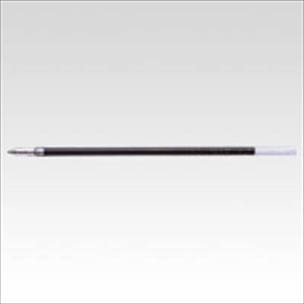Tombow（トンボ鉛筆） ボールペン替芯 【インク色：赤】 BR-CS225 BR-CS2 25 事務用品 文房具 筆記具 ファイル 机上整理 オフィス （インク色赤] BR-CS2 25 アカ 52826