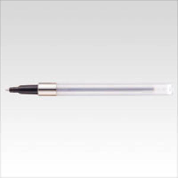 樂天商城 - uni（三菱鉛筆） ボールペン替芯 【インク色：青】 SNP-7.33 SNP7.33 事務用品 文房具 筆記具 ファイル 机上整理 オフィス （インク色青] SNP7.33 アオ 52971