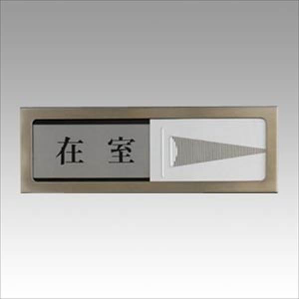 �� �ץ졼�� �߼�/�Ժ� ��50�߲�150�߸�6mm PL51-1 �ȶ� ���ե��� ���� ��̳ ���� �¿� ���� ��� PL51-1 61373