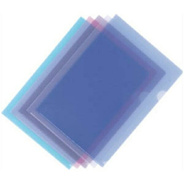 テージー カラーホルダー色込 CC-141-00 イロコミ 事務用品 文房具 筆記具 ファイル 机上整理 オフィス..