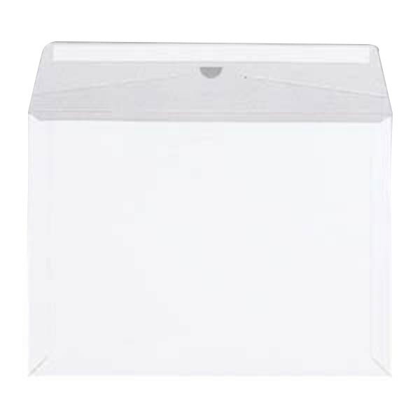 �ޥ륢�� �ӥ��ͥ�������2 25�� ����-��K2 ��̳���� ʸ˼�� ɮ���� �ե����� �������� ���ե��� ����-��K2 67824